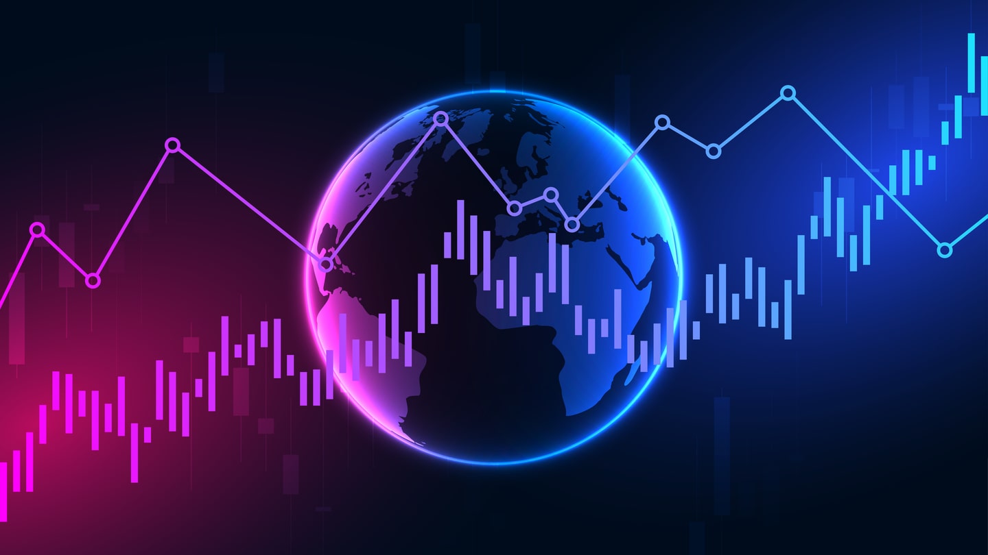 [Cùng Giao Dịch Forex Mỗi Ngày] Phân Tích Vàng & Forex Ngày 18/10