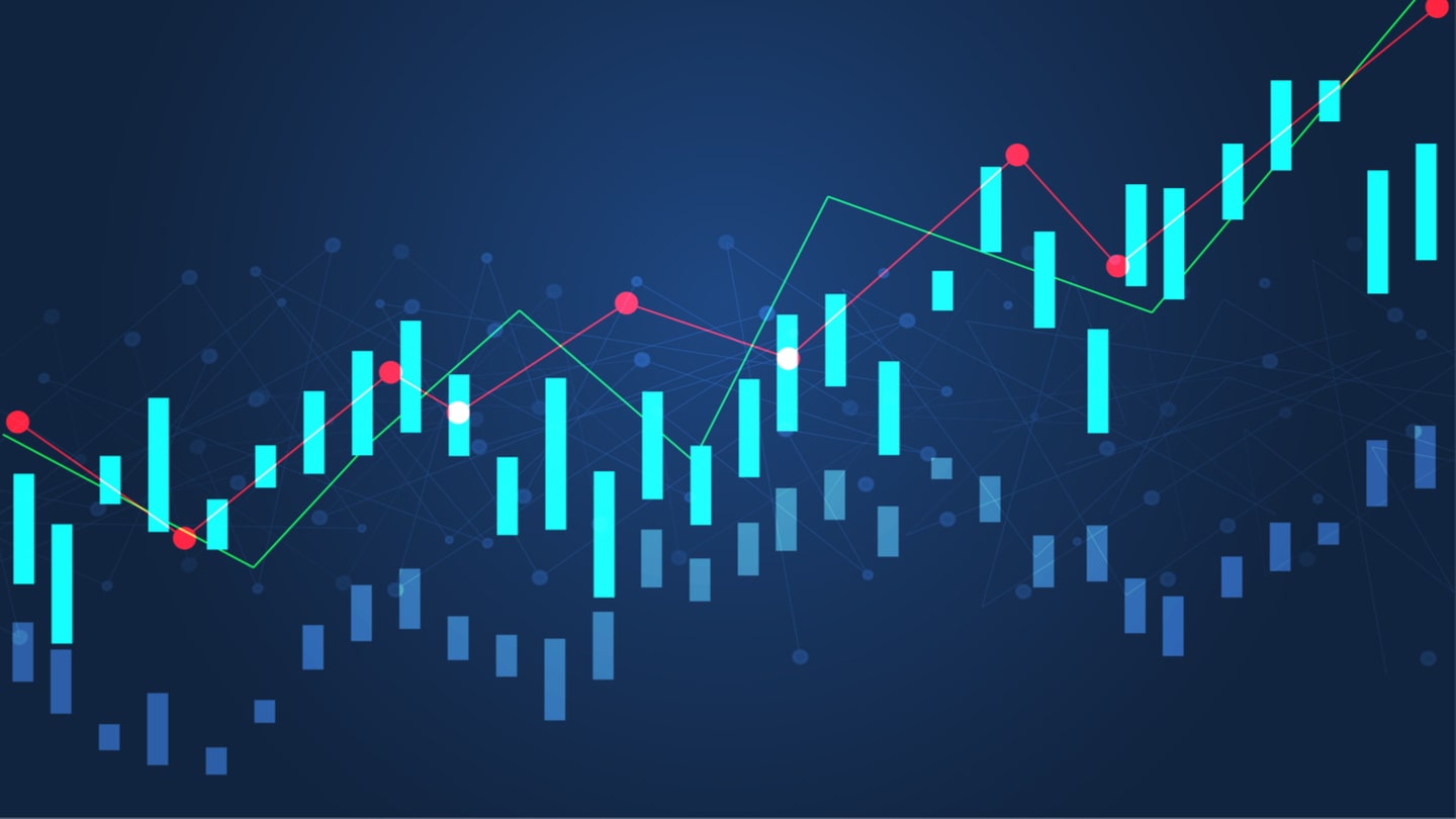 [Cùng Giao Dịch Forex Mỗi Ngày] Phân Tích Vàng & Forex Ngày 30/10