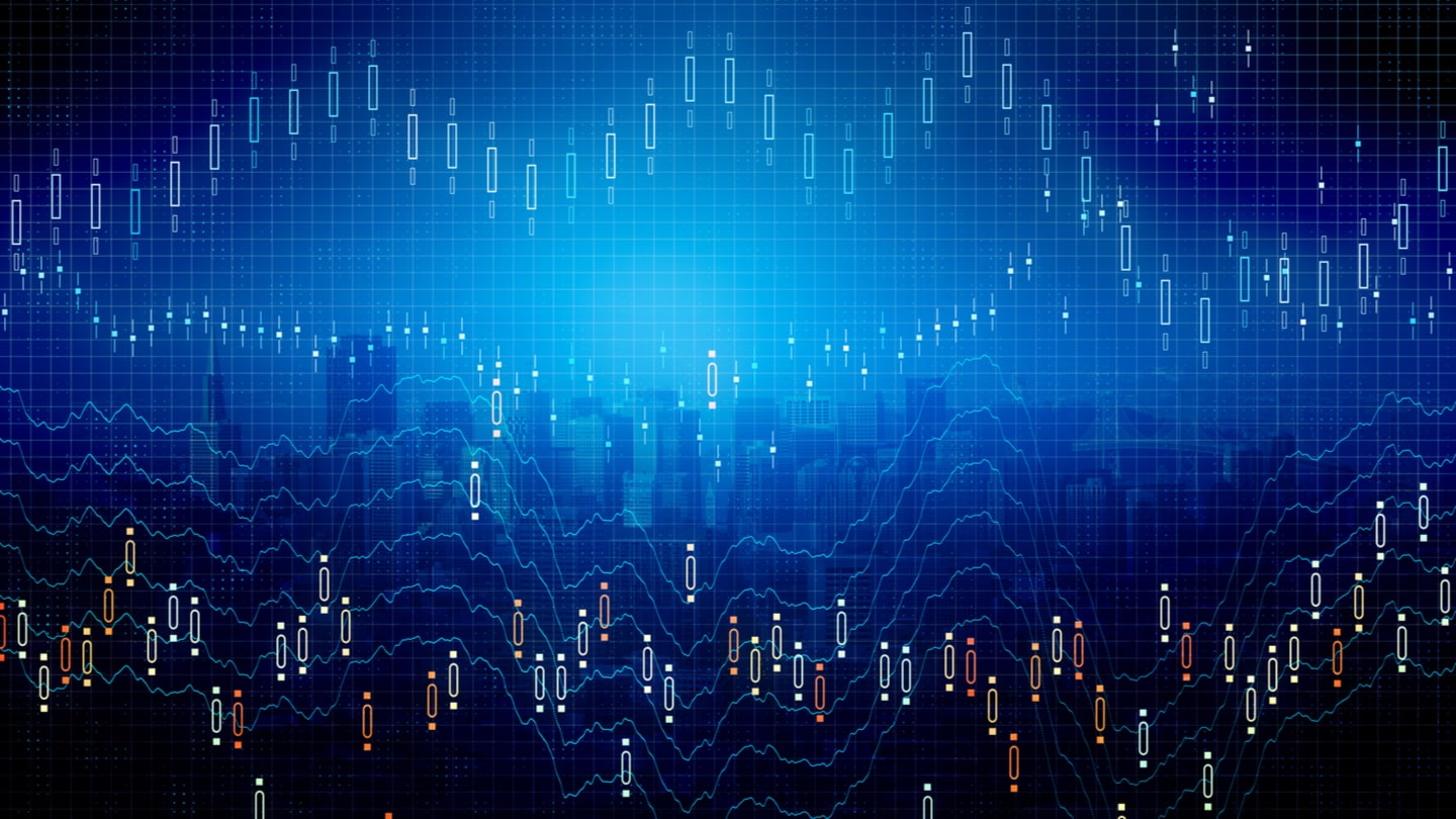 Phân Tích Forex Và Hàng Hóa Theo Góc Nhìn Đồ Thị P&F - Ngày 29/10