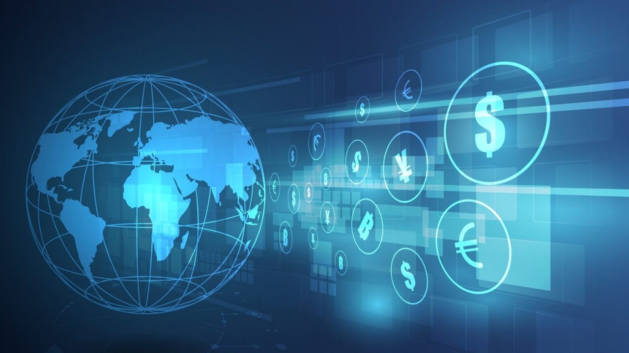 [Cùng Giao Dịch Forex Mỗi Ngày] Phân Tích Vàng & Forex Ngày 17/01