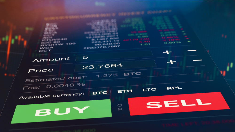 Phân Tích Forex Và Hàng Hóa Theo Góc Nhìn Đồ Thị P&F - Ngày 24/10