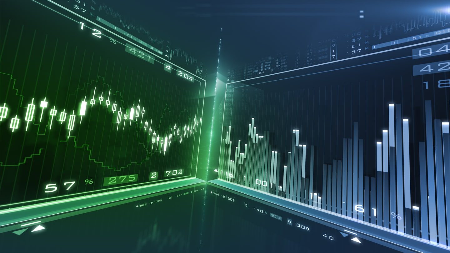 [Cùng Giao Dịch Forex Mỗi Ngày] Phân Tích Vàng & Forex Ngày 21/10