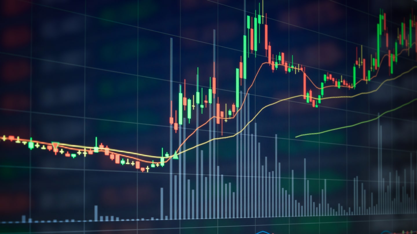 [Cùng Giao Dịch Forex Mỗi Ngày] Phân Tích Vàng & Forex Ngày 12/11