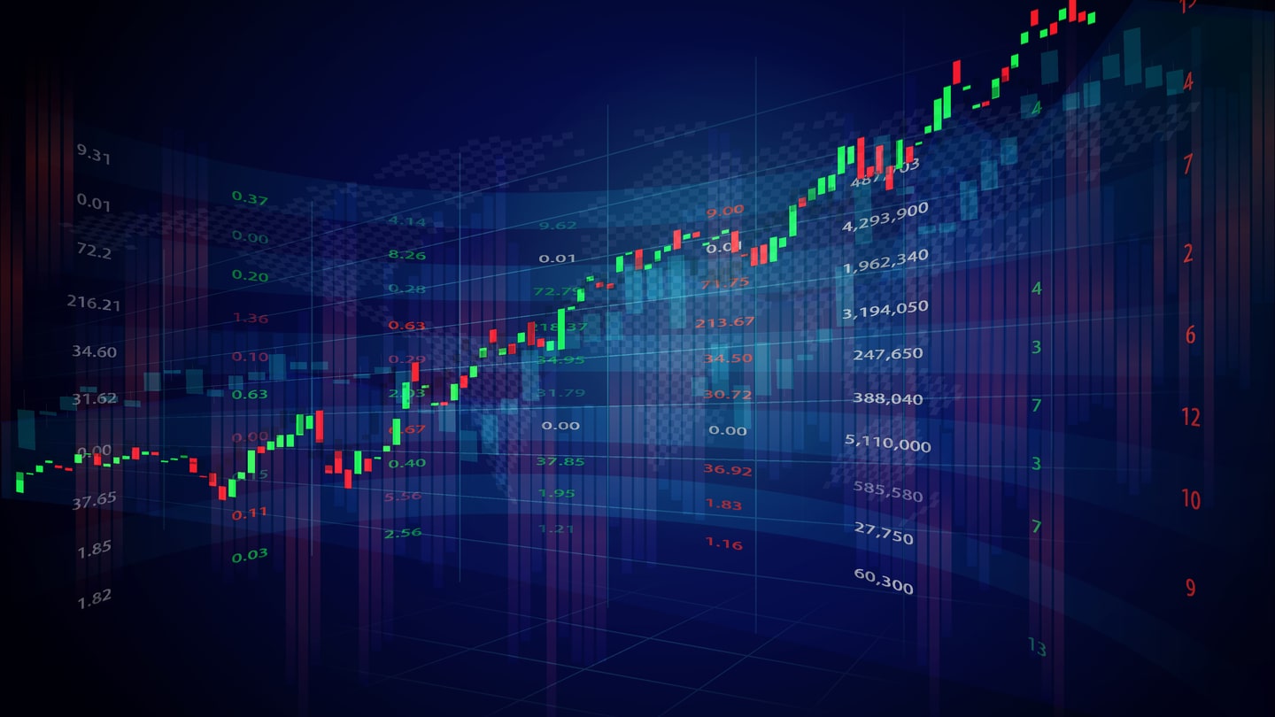 Phân Tích Forex Và Hàng Hóa Theo Góc Nhìn Đồ Thị P&F - Ngày 21/11