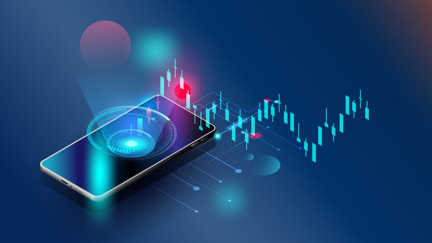 Phân Tích Forex Và Hàng Hóa Theo Góc Nhìn Đồ Thị P&F - Ngày 15/11
