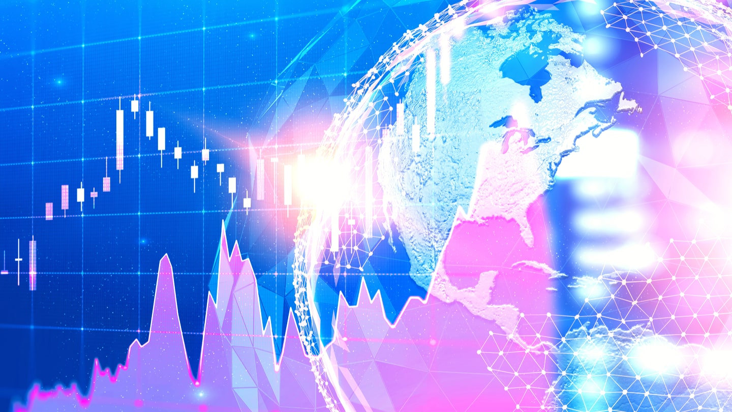 Phân Tích Forex Và Hàng Hóa Theo Góc Nhìn Đồ Thị P&F - Ngày 11/11
