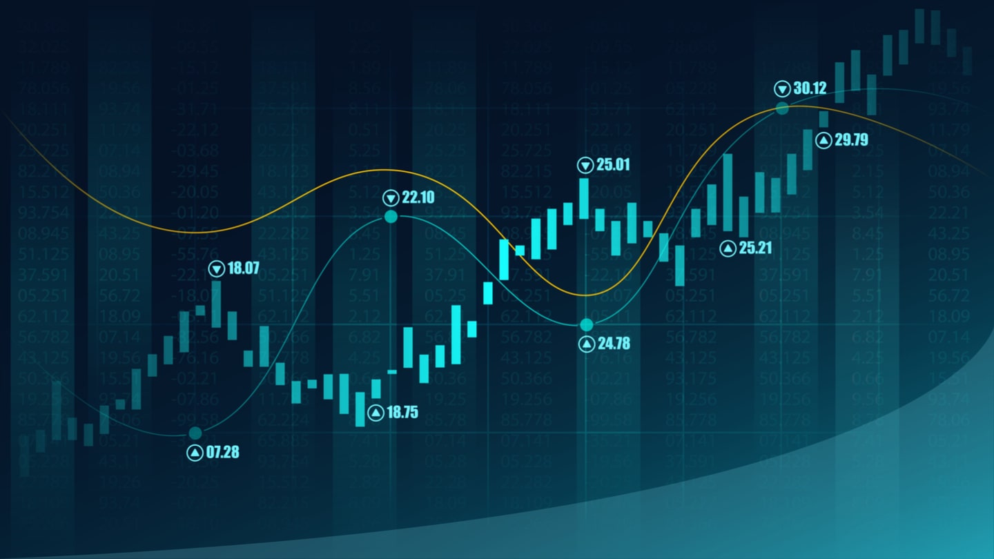 Phân Tích Forex Và Hàng Hóa Theo Góc Nhìn Đồ Thị P&F - Ngày 12/11