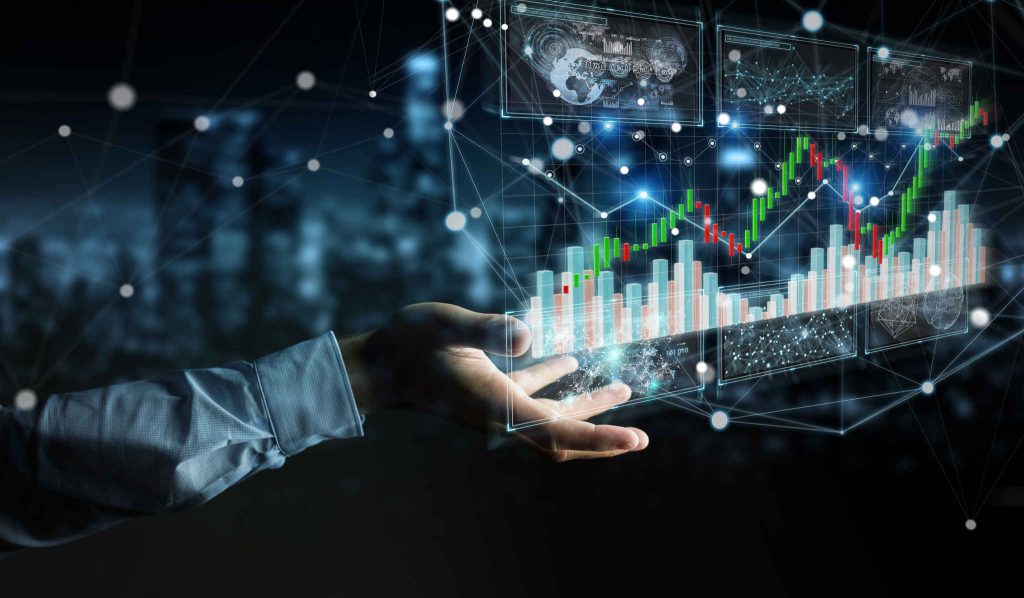 [Cùng Giao Dịch Forex Mỗi Ngày] Phân Tích Vàng & Forex Ngày 20/11
