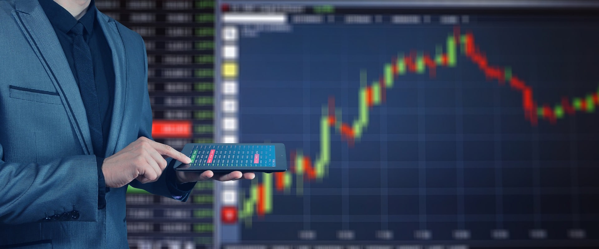 Phân Tích Forex Và Hàng Hóa Theo Góc Nhìn Đồ Thị P&F - Ngày 19/11