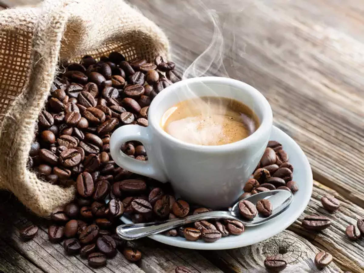 Brazil Sẽ Trở Thành Nước Xuất Khẩu Cà Phê Robusta Lớn Nhất Thế Giới?