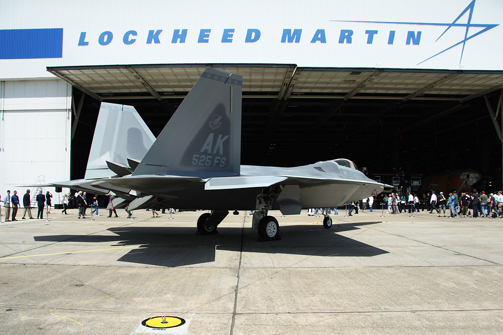 Máy Bay F35: Hợp Đồng 34 Tỷ USD Của Lockheed Martin