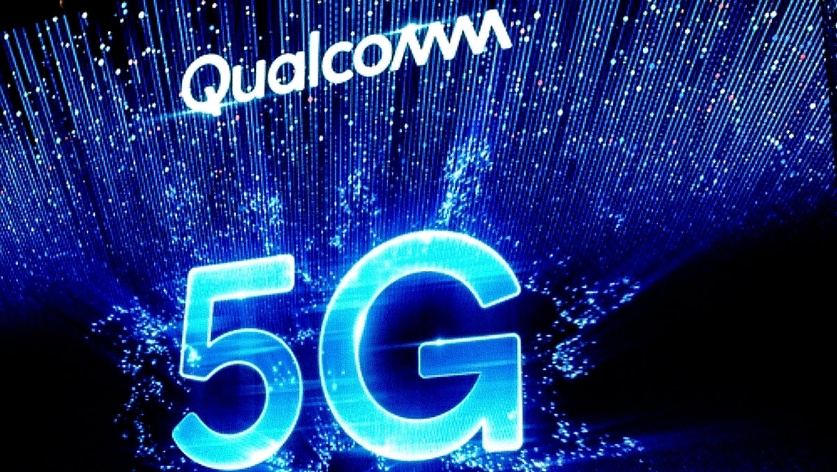 Qualcomm, AMD: 2 lựa chọn đầu tư thông minh đáng mua ngay lập tức