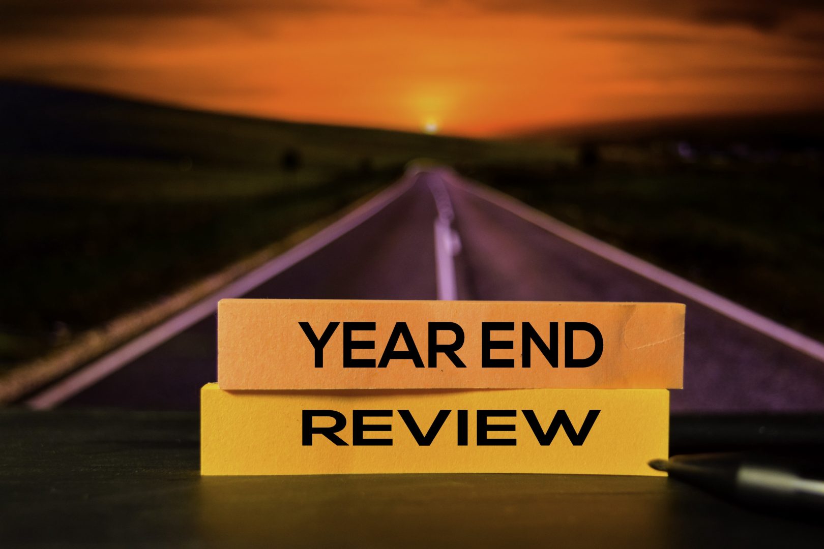 Thị Trường Forex Năm 2019 - Một Năm Nhìn Lại