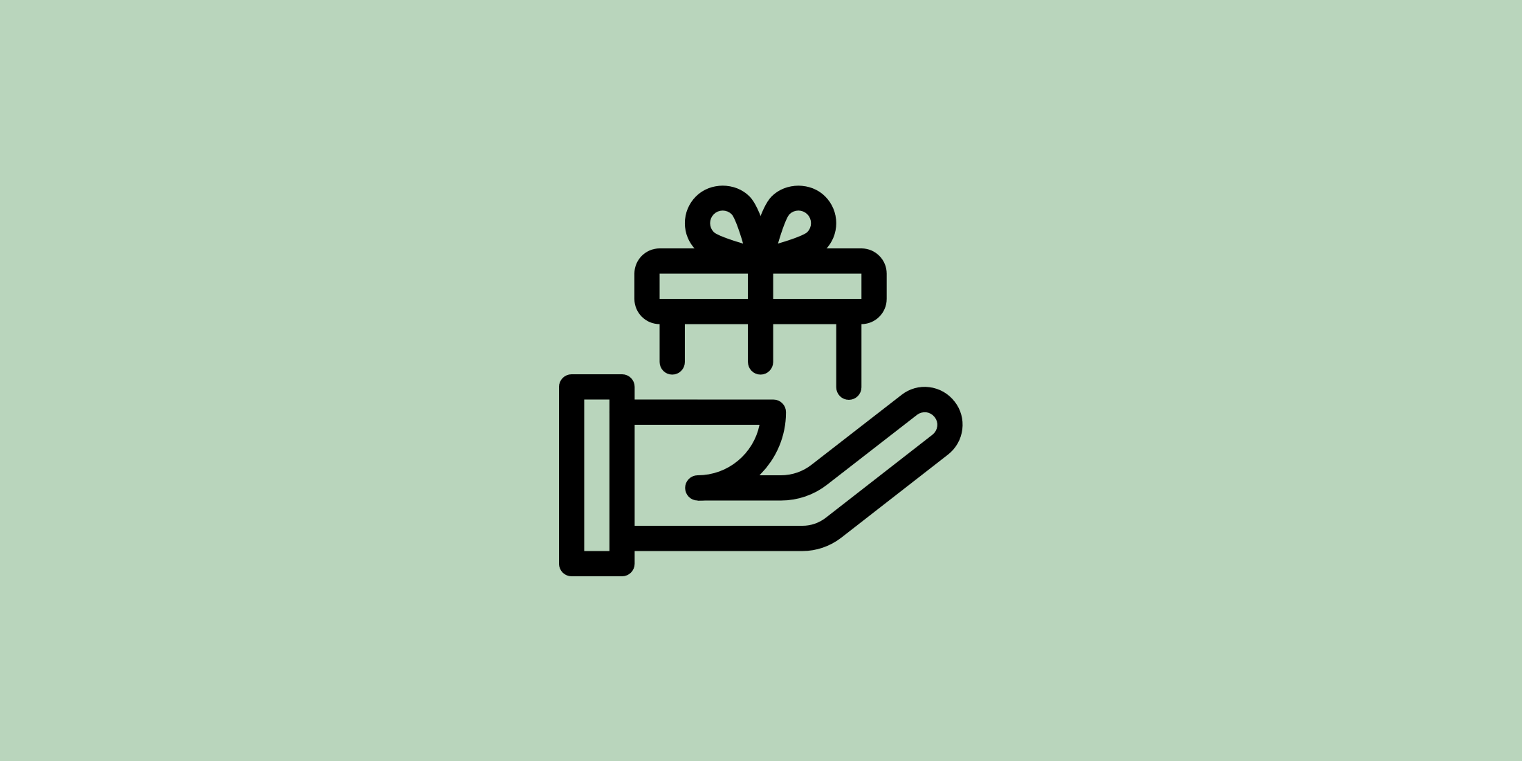 Những Tỷ Phú Cho Đi Nhiều Nhất Trong Năm 2019