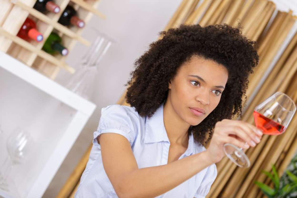 10 Công Việc Có Lương Cao Bất Ngờ Tại Mỹ