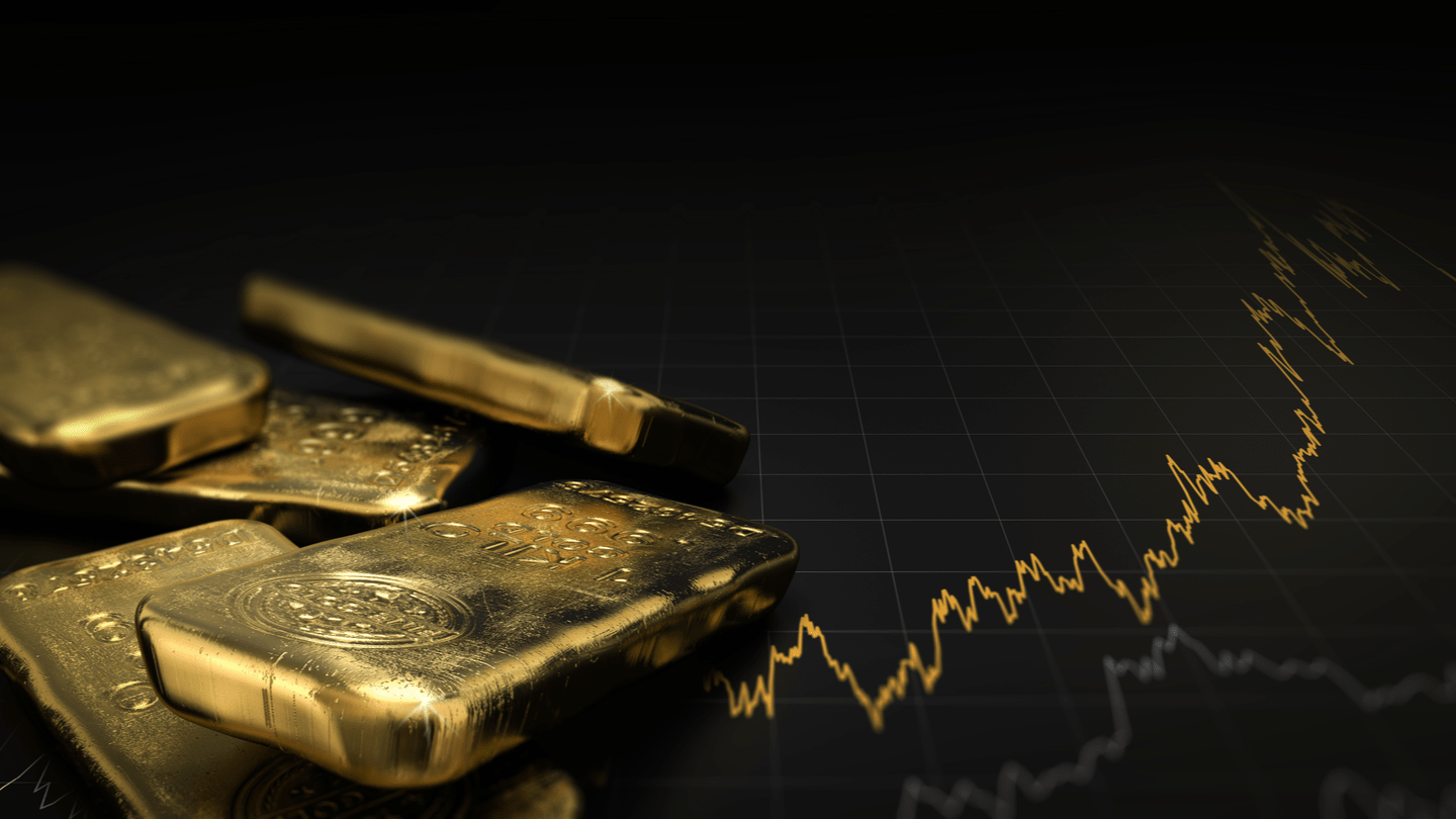 [Cùng Giao Dịch Forex Mỗi Ngày] Phân Tích Vàng & Forex Ngày 31/12