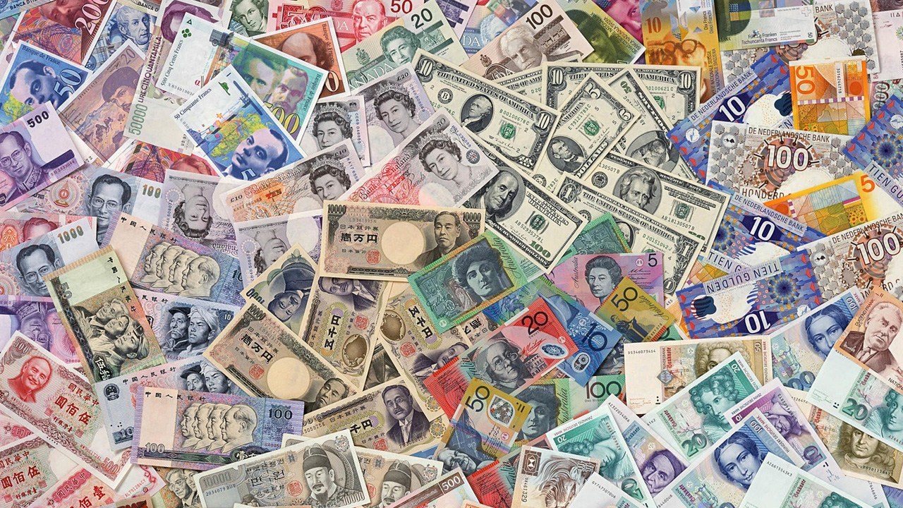 Bloomberg: Đông Nam Á Sẽ Cần "Kế Hoạch B" Để Đối Phó Với Lạm Phát Thấp