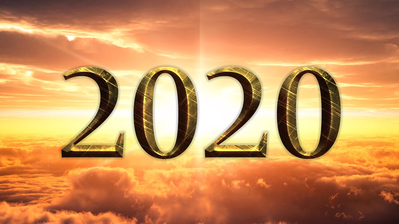 Tương Lai Nào Cho Thị Trường Dầu Năm 2020?