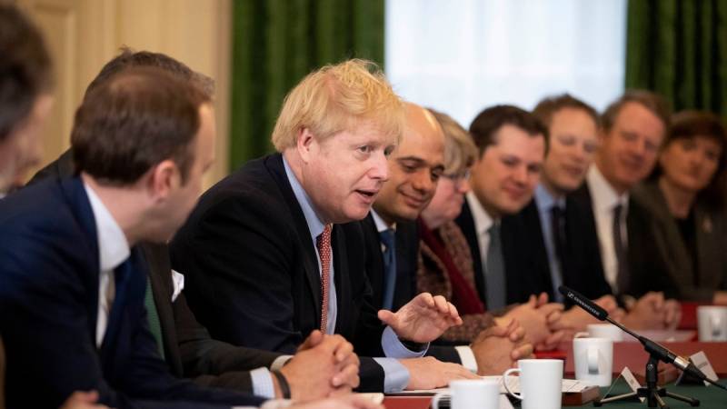 Những Điều Cần Biết Về Brexit 2020: Rất Nhiều Câu Hỏi Nhưng Chưa Có Câu Trả Lời