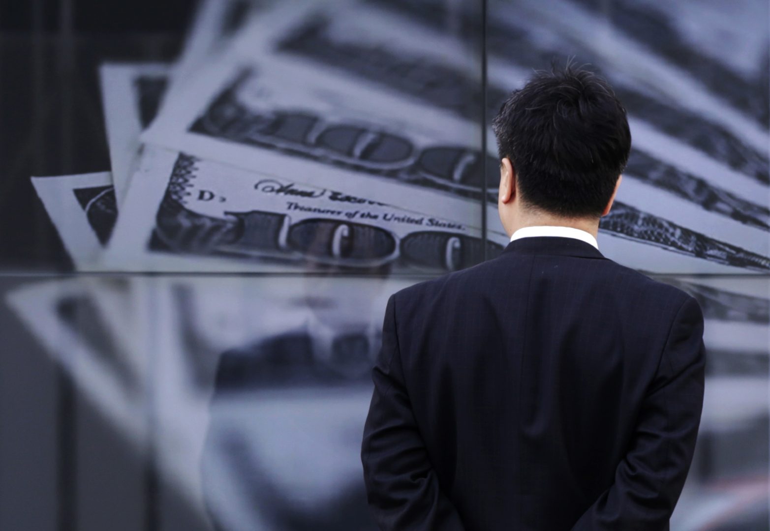 Forex – Triển Vọng Tuần Từ 06 Đến 10 Tháng 1