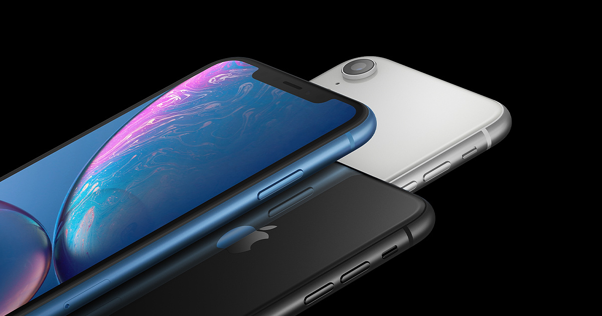 Cổ Phiếu Apple Tăng Mạnh Do Trung Quốc Không Còn Tẩy Chay iPhone