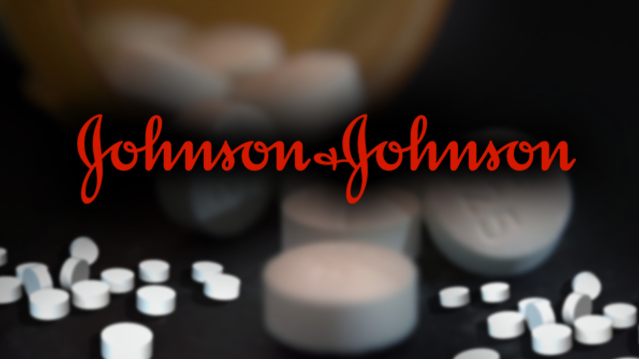 J&J, P&G, Verizon: Cổ Phiếu Đầu Tư An Toàn Cho Người Nghỉ Hưu