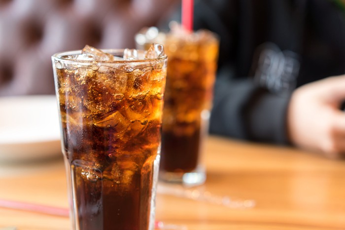 Công Ty Pepsi Hướng Tới Mục Tiêu Tăng Trưởng Vững Chắc Trong 2020