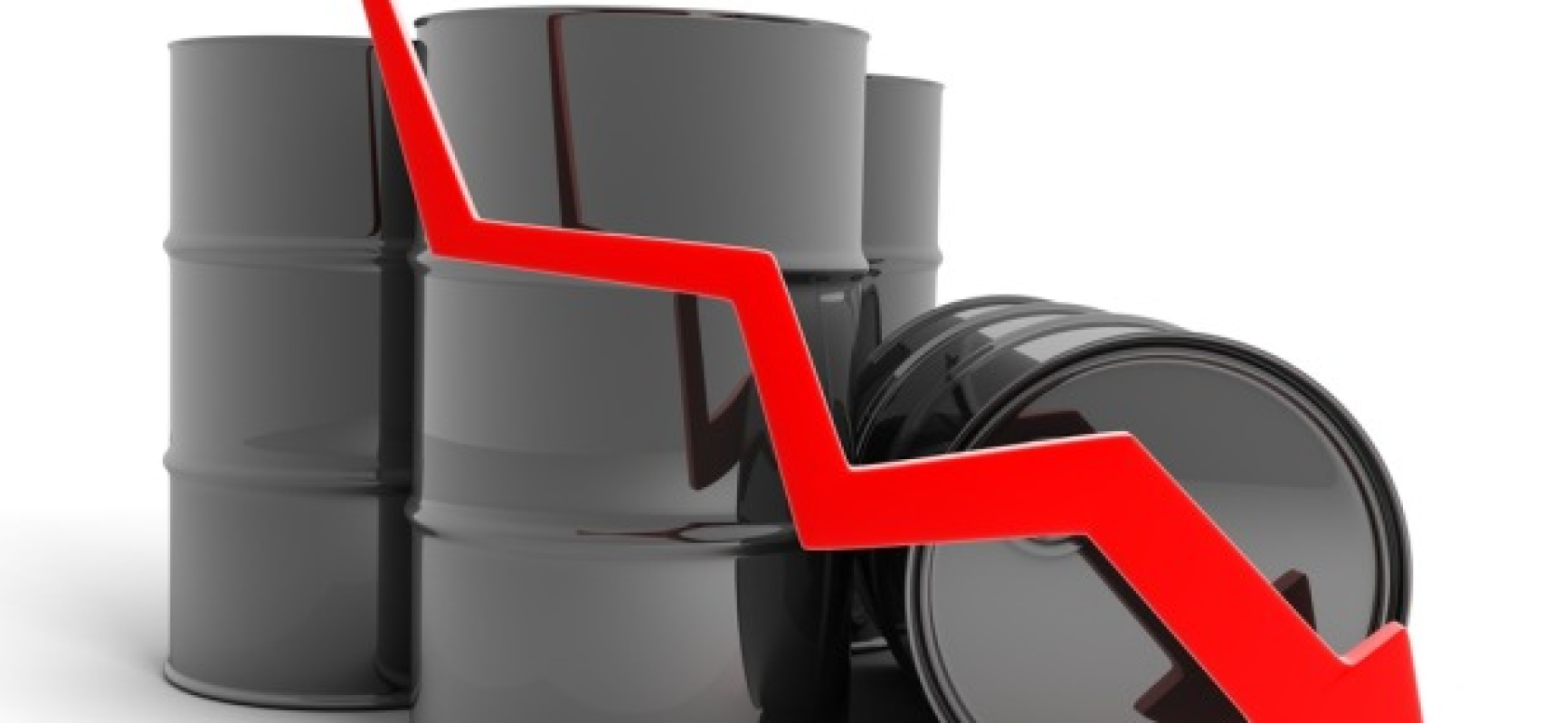 Sụt Hơn 2%, Dầu Giảm 3 Phiên Liền Xuống Thấp Nhất Trong 2 Tuần