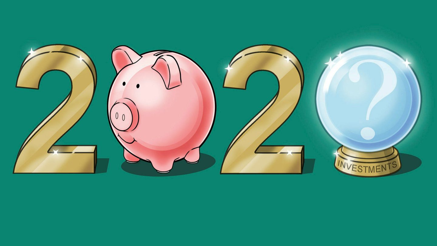 Cổ Phiếu Công Nghệ: Alibaba Vs Alphabet - Chọn Gã Khổng Lồ Xứ Cờ Hoa Hay Đại Gia Trung Quốc