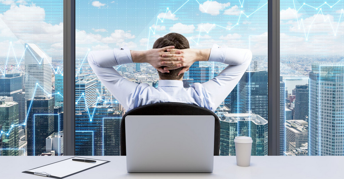 Phân Tích Forex Phiên Âu Ngày 06/02
