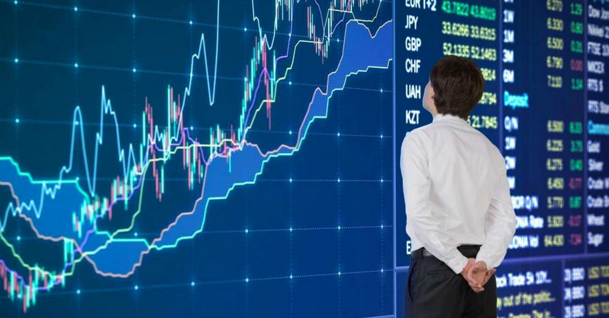 Phân Tích Forex Phiên Âu Ngày 28/02