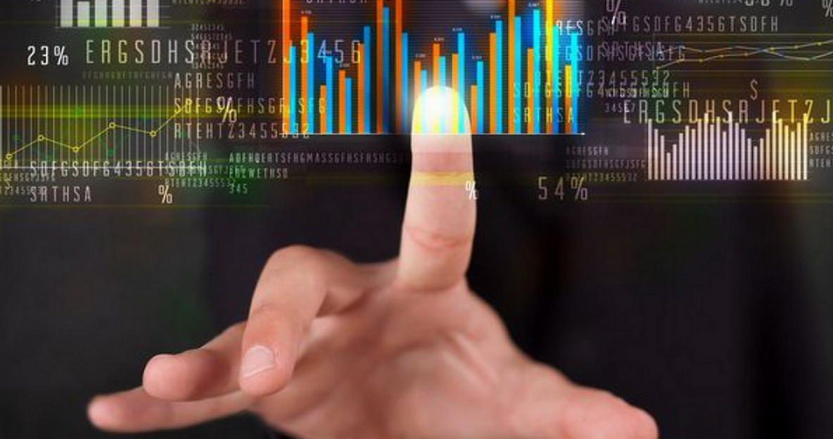 Phân Tích Forex Phiên Âu Ngày 18/02