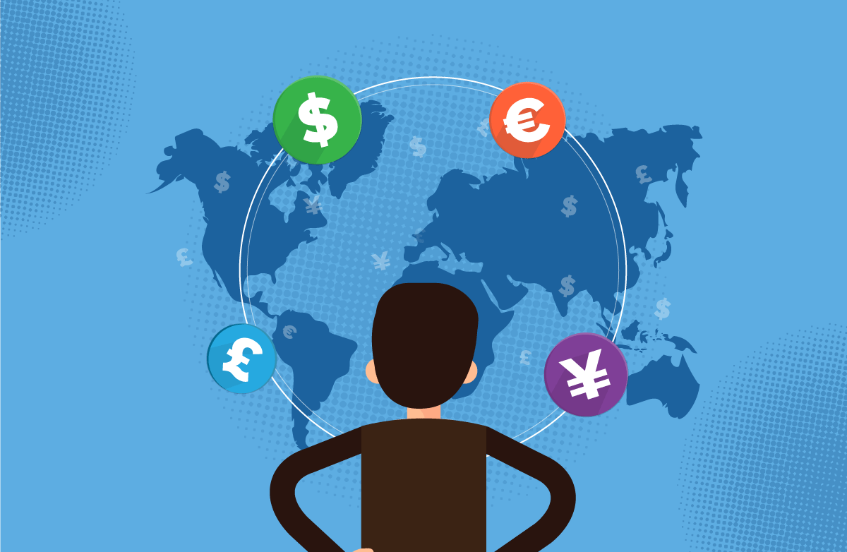 Phân Tích Forex Phiên Âu Ngày 11/02