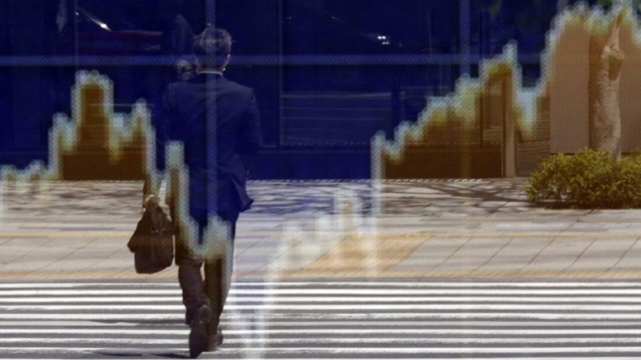 Phân Tích Forex Phiên Âu Ngày 04/02 - Một Số Mô Hình Và Vùng Giá Cần Chú Ý