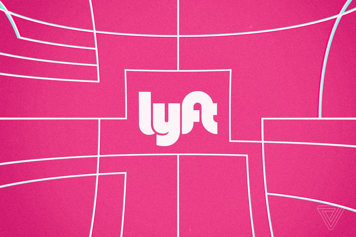 Cổ Phiếu Lyft Đang Được Nhiều Nhà Đầu Tư Quan Tâm