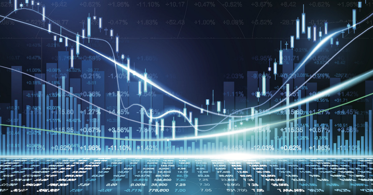 Phân Tích Forex Phiên Âu Ngày 06/03
