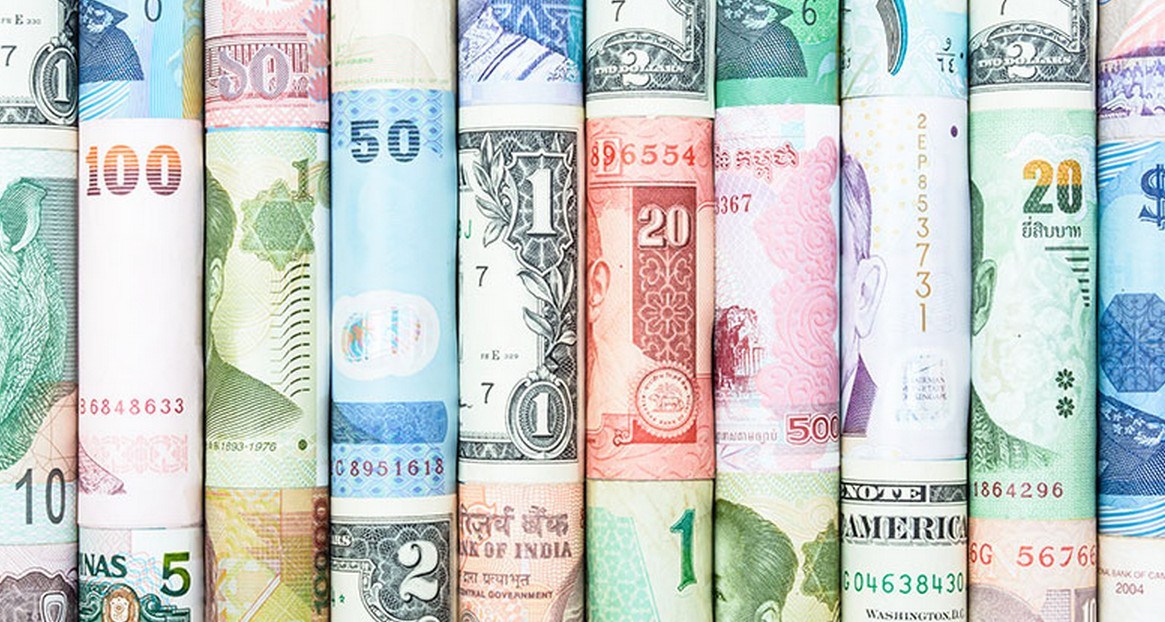Phân Tích Forex Phiên Âu Ngày 05/03