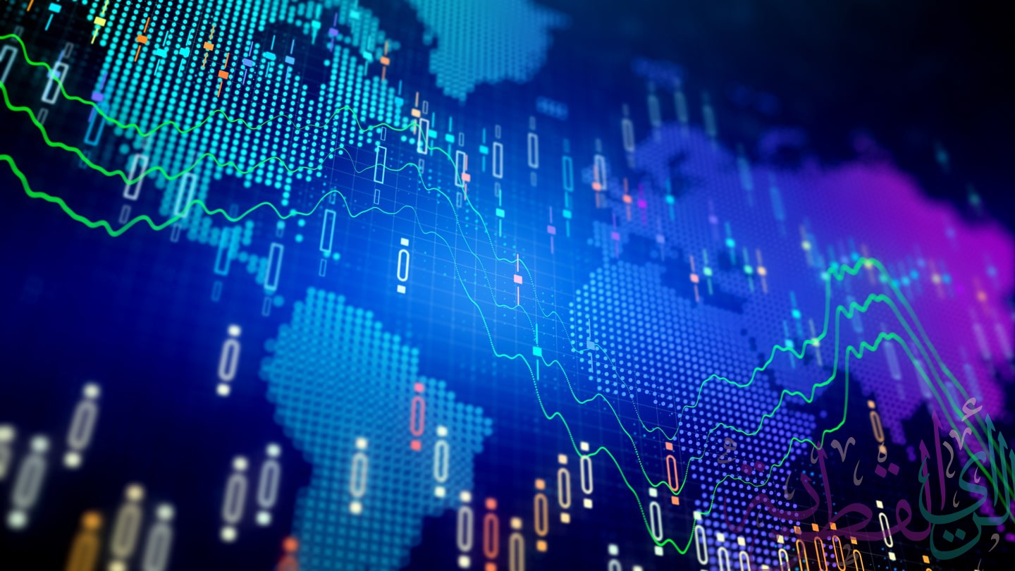 Phân Tích Forex Phiên Âu Ngày 17/03