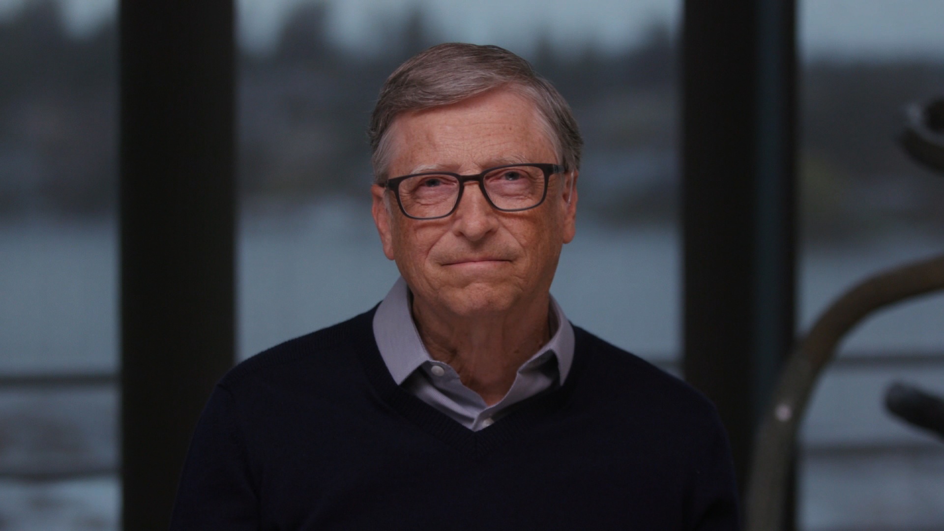 Bill Gates: Nhiều Nước Châu Á Chống Dịch Covid-19 Tốt Hơn Mỹ