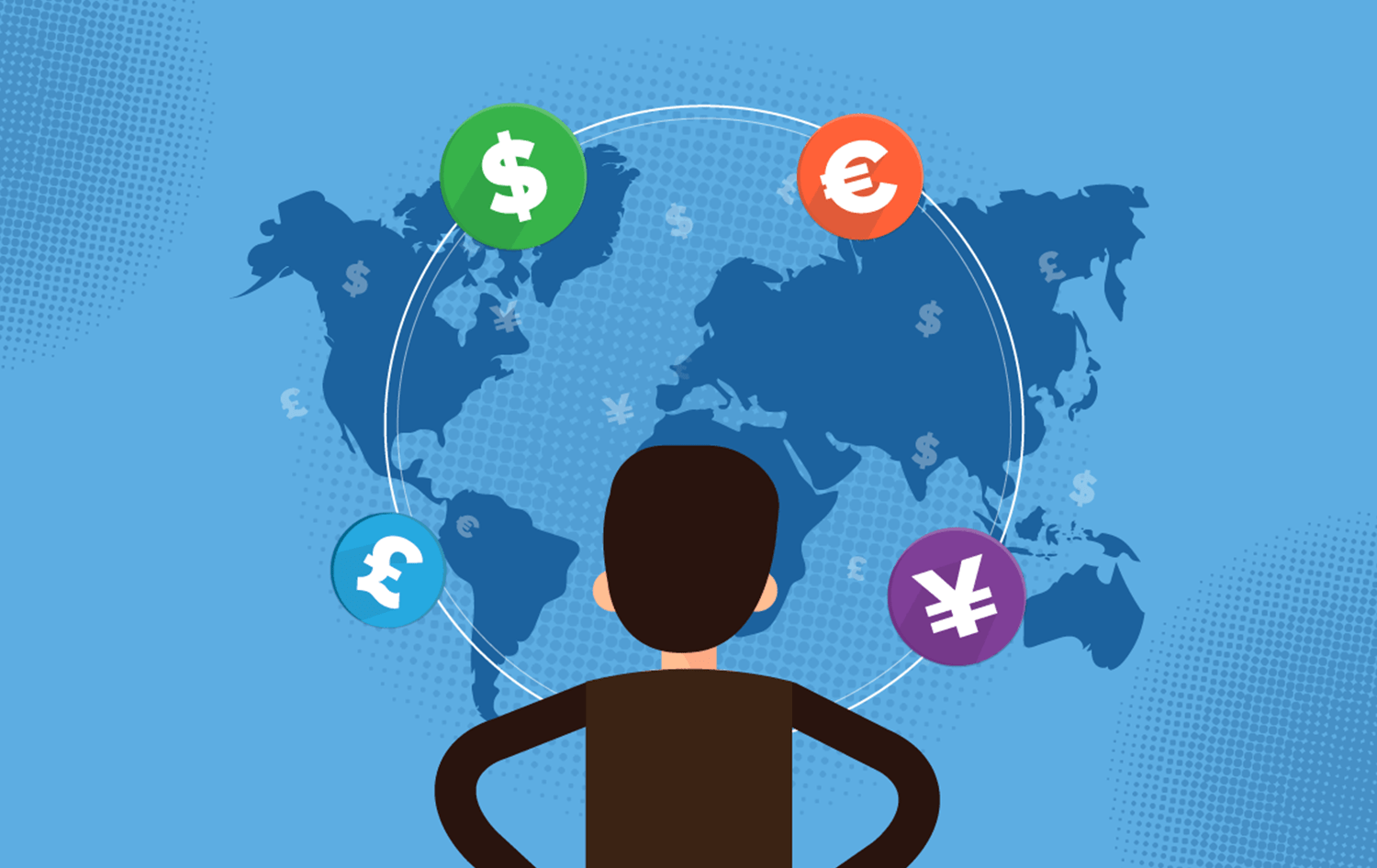 Chiến Lược Giao Dịch Vàng Và Forex Ngày 1/6/2020
