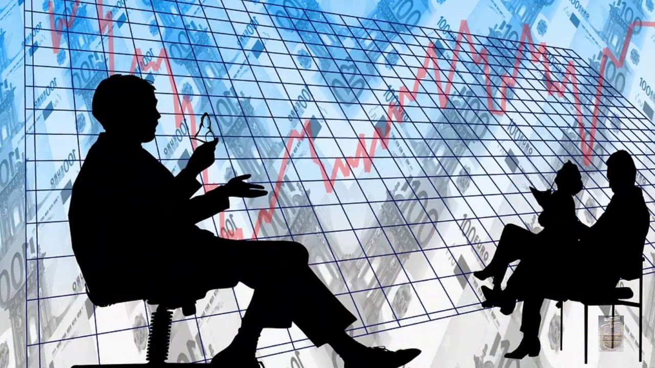 Phân Tích Forex Phiên Âu Ngày 11/03