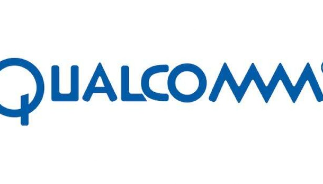 Cổ Phiếu Qualcomm Có Nên Mua Ngay Bây Giờ Không?