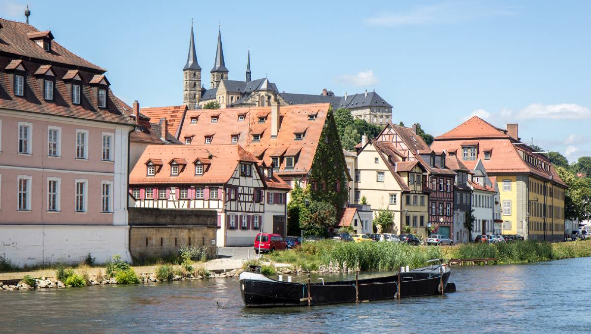 Đức Và Italy Đứng Trước Bờ Vực Suy Thoái Khi Đối Mặt Với Virus Corona