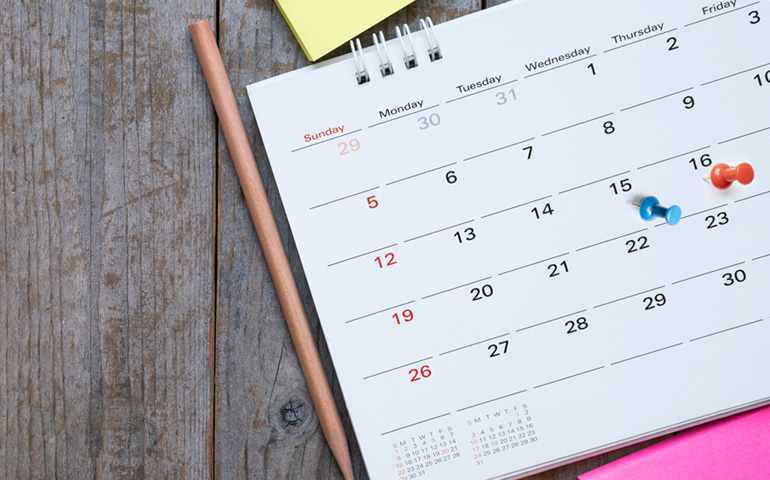 Tiêu Điểm Cổ Phiếu: American Express, McDonald's, Walt Disney, Và IBM