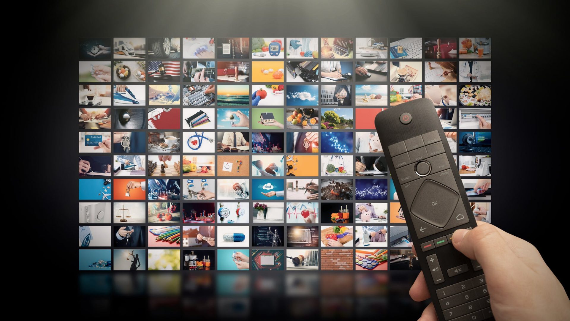 Có Nên Mua Cổ Phiếu Netflix Trước Khi Phát Hành Báo Cáo Thu Nhập?