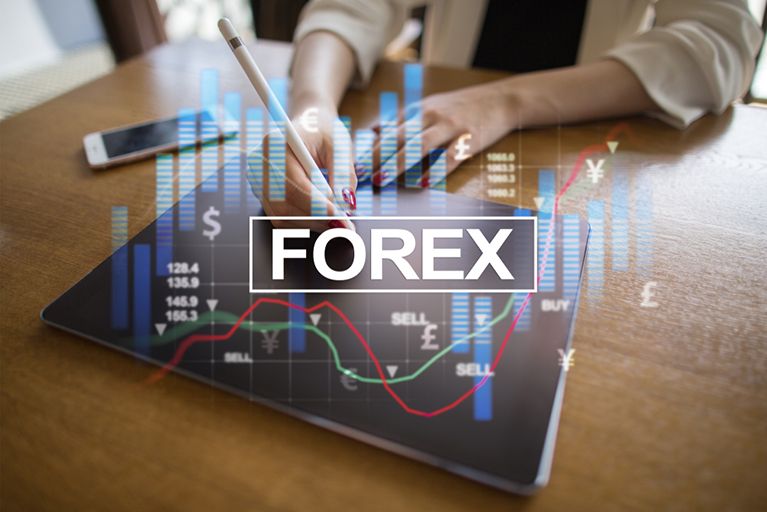 Phân Tích Kỹ Thuật Vàng Và Forex Ngày 20/4/2020