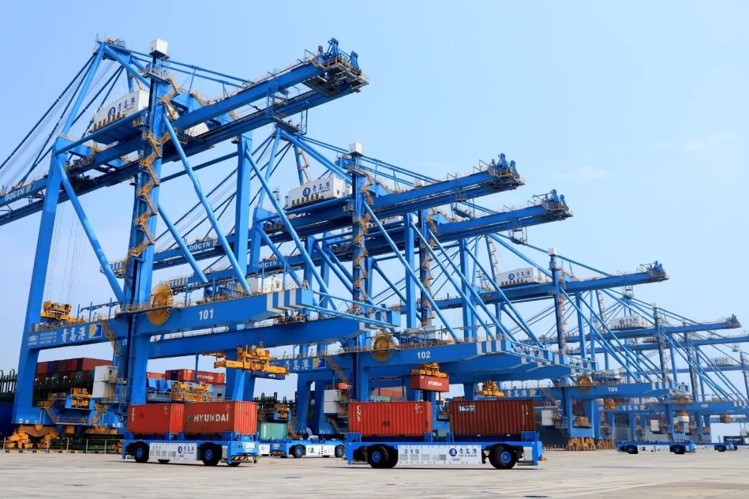 Trung Quốc: Khó Khăn Phục Hồi Kinh Tế Giai Đoạn Hậu Covid-19