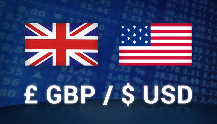 Sức Khỏe Của Thủ Tướng Anh Ảnh Hưởng Đến GBP/USD