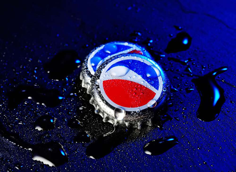 PepsiCo Và AT&T: Cổ Phiếu Trả Cổ Tức Nào Đáng Mua Hơn?