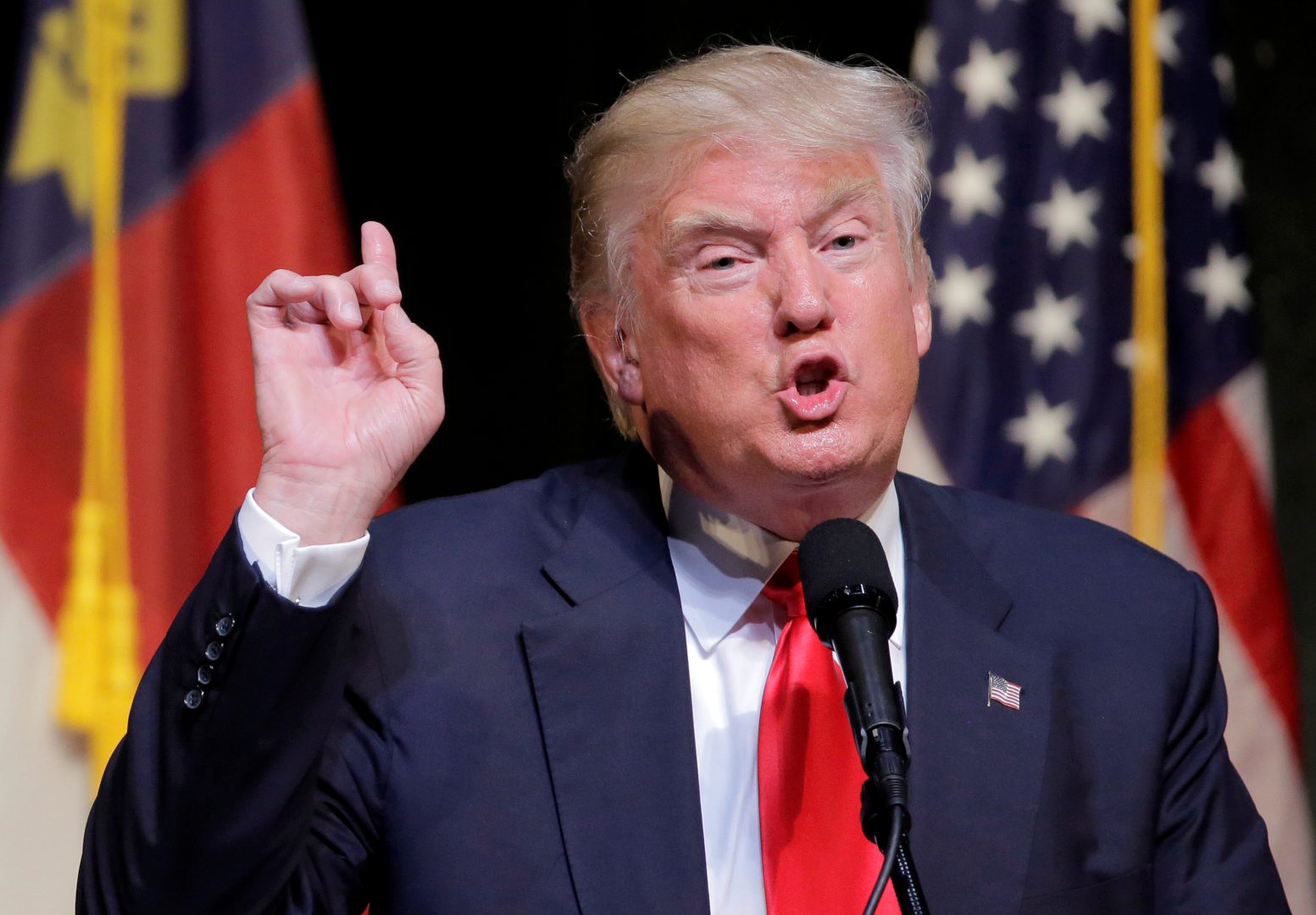 Tổng Thống Trump Xem Xét Việc Chi Trả Trực Tiếp Lần 2 Cho Người Mỹ